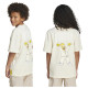 Adidas Παιδική κοντομάνικη μπλούζα The Simpsons Graphics Tee